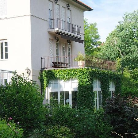Embassy Row Bnb Zagreb Extérieur photo