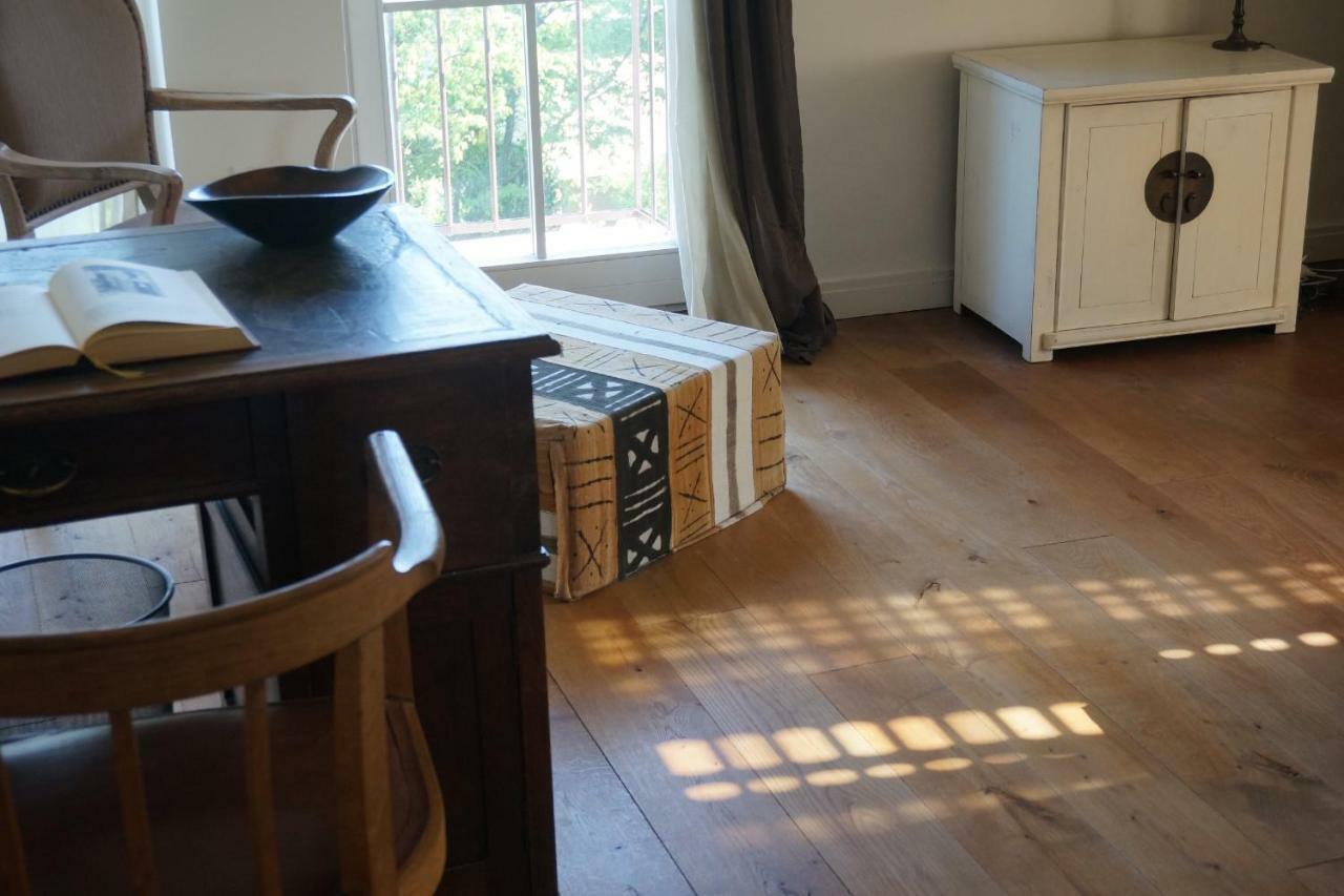 Embassy Row Bnb Zagreb Extérieur photo