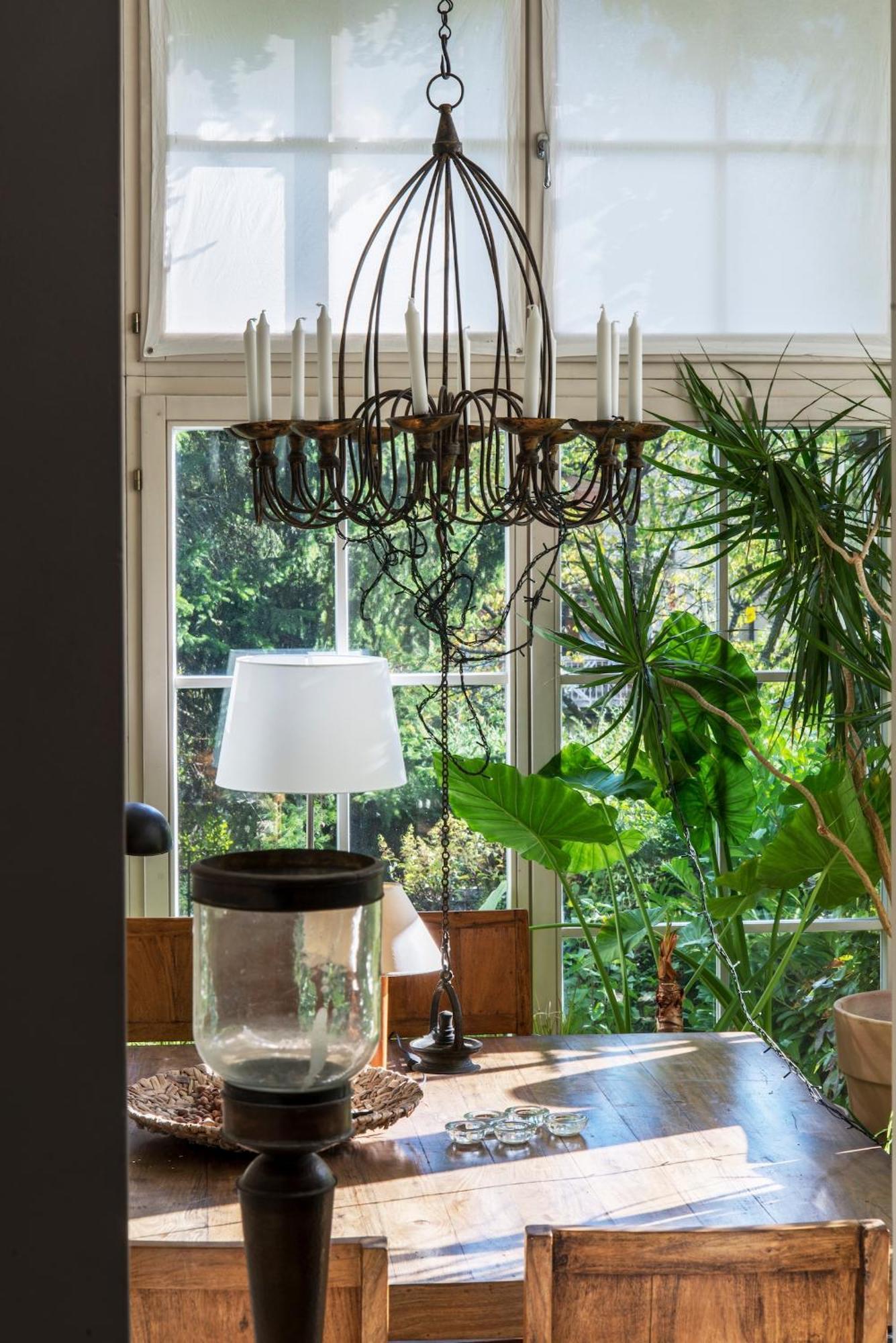 Embassy Row Bnb Zagreb Extérieur photo
