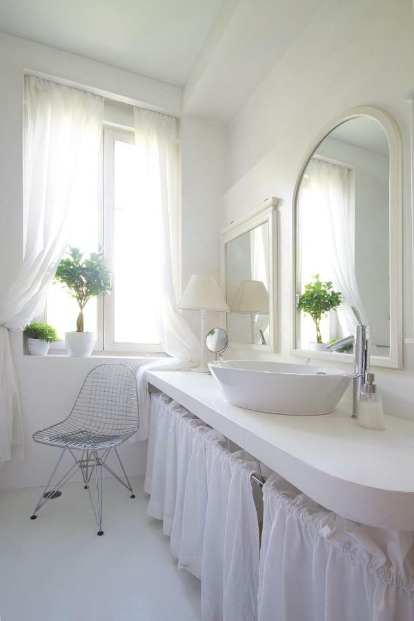 Embassy Row Bnb Zagreb Extérieur photo